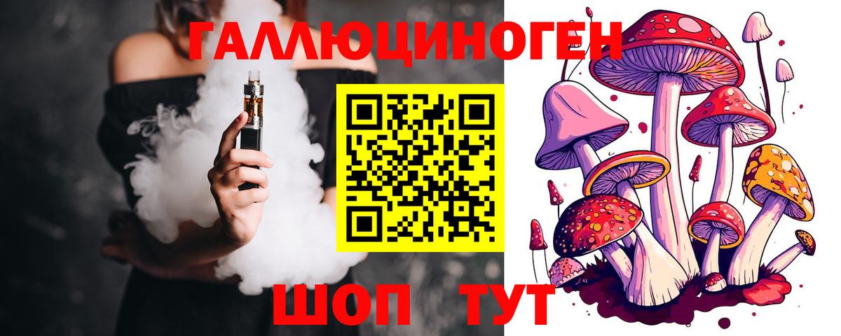 Галлюциногенные грибы MAGIC MUSHROOMS  Псилоцибиновые грибы мицелий  Вход с VPN  Симферополь 